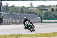 15-to-17th-july-2013;Brno;event-digital-images;motorbikes;no-limits;peter-wileman-photography;trackday;trackday-digital-images